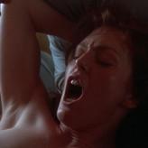 Julianne Moore nude #0139