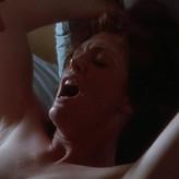 Julianne Moore nude #0140