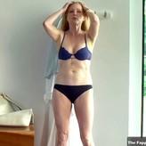 Julianne Moore nude #0150