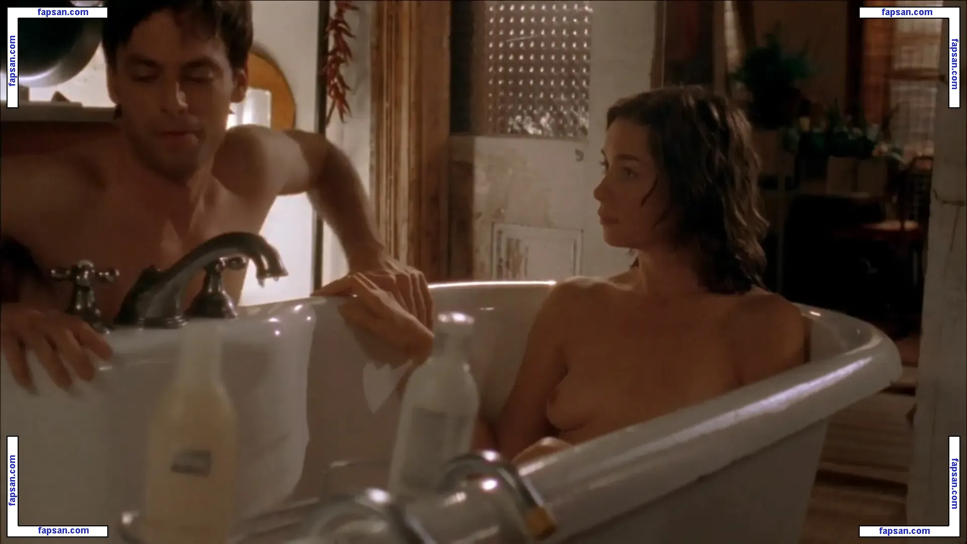 Julianne Nicholson nude photo #0051 from OnlyFans