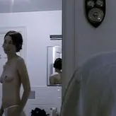 Julianne Nicholson nude #0022