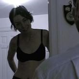 Julianne Nicholson nude #0026