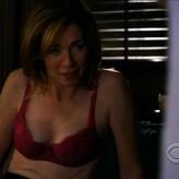 Julianne Nicholson nude #0041