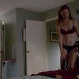 Julianne Nicholson nude #0044