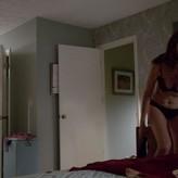 Julianne Nicholson nude #0045