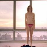 Julianne Nicholson nude #0050