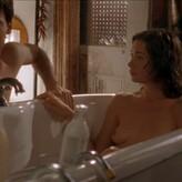 Julianne Nicholson nude #0051