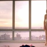 Julianne Nicholson nude #0055