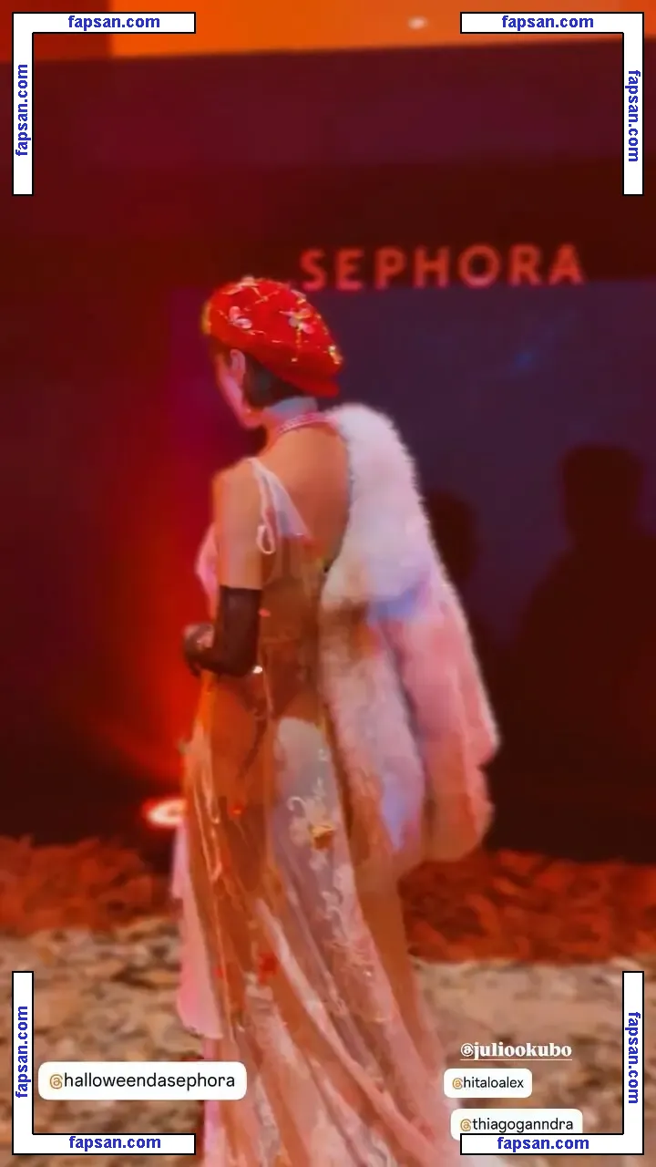 Julianne Trevisol nude photo #0071 from OnlyFans