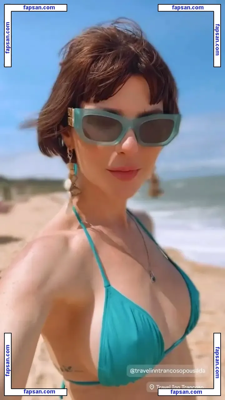 Julianne Trevisol nude photo #0075 from OnlyFans