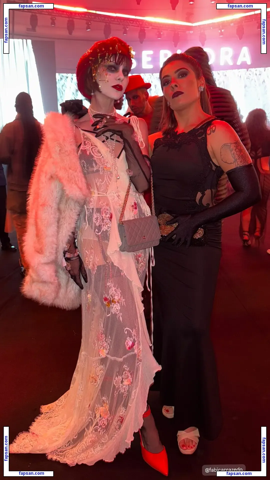 Julianne Trevisol nude photo #0076 from OnlyFans