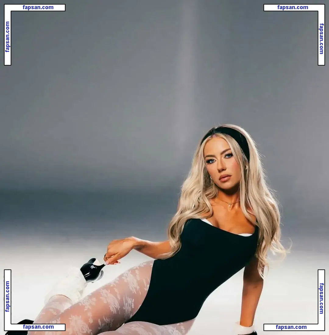 juliannehopee голая фото #0003 с Онлифанс