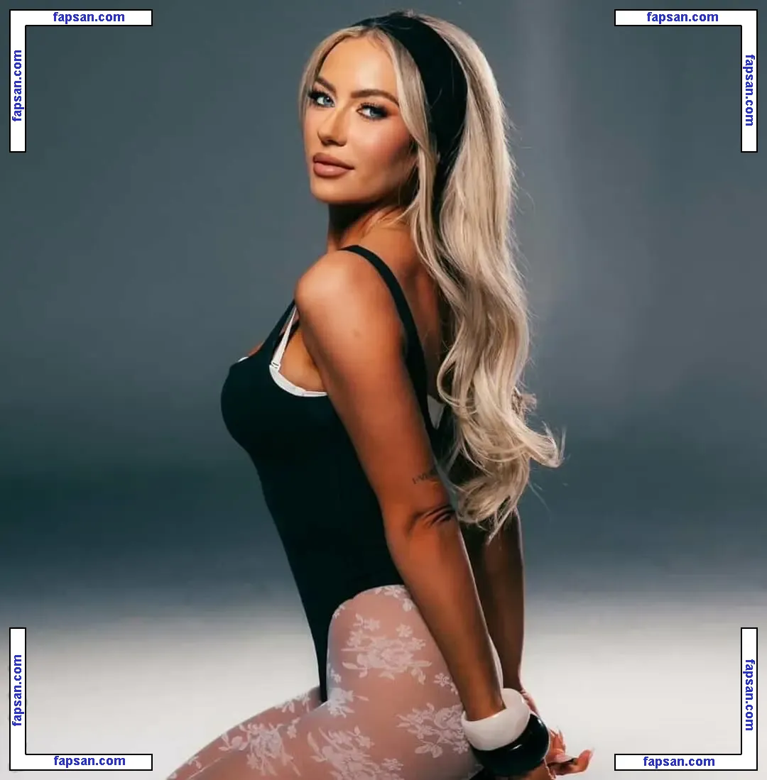 juliannehopee голая фото #0004 с Онлифанс