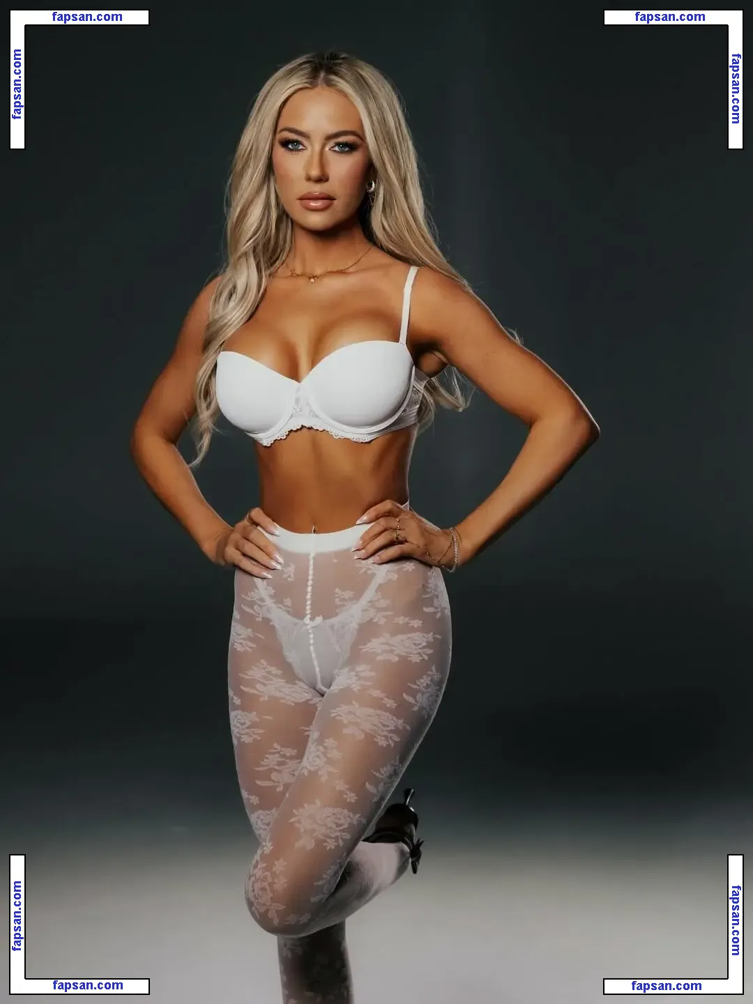 juliannehopee голая фото #0009 с Онлифанс