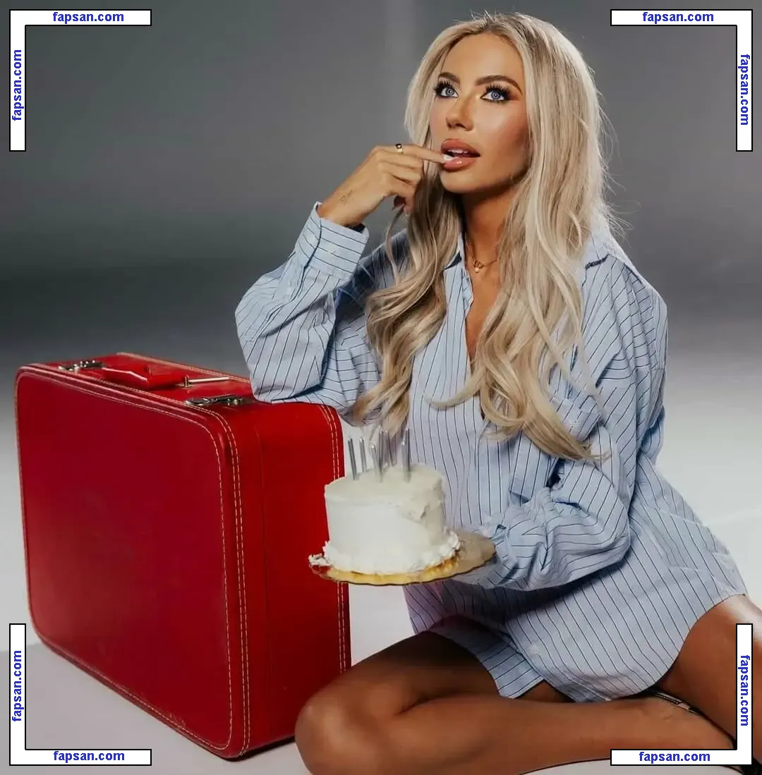 juliannehopee голая фото #0010 с Онлифанс