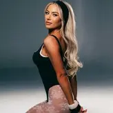 juliannehopee голая #0004