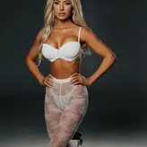 juliannehopee голая #0009