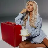 juliannehopee голая #0010