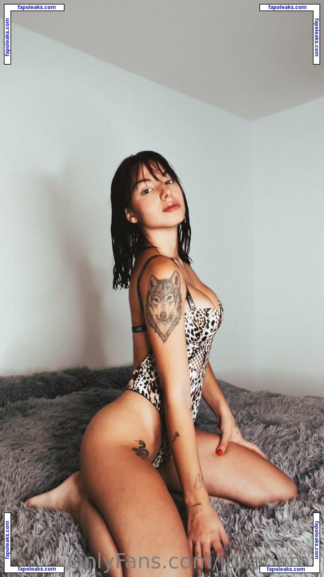 juliaperez / juliaperrezz nude photo #0009 from OnlyFans