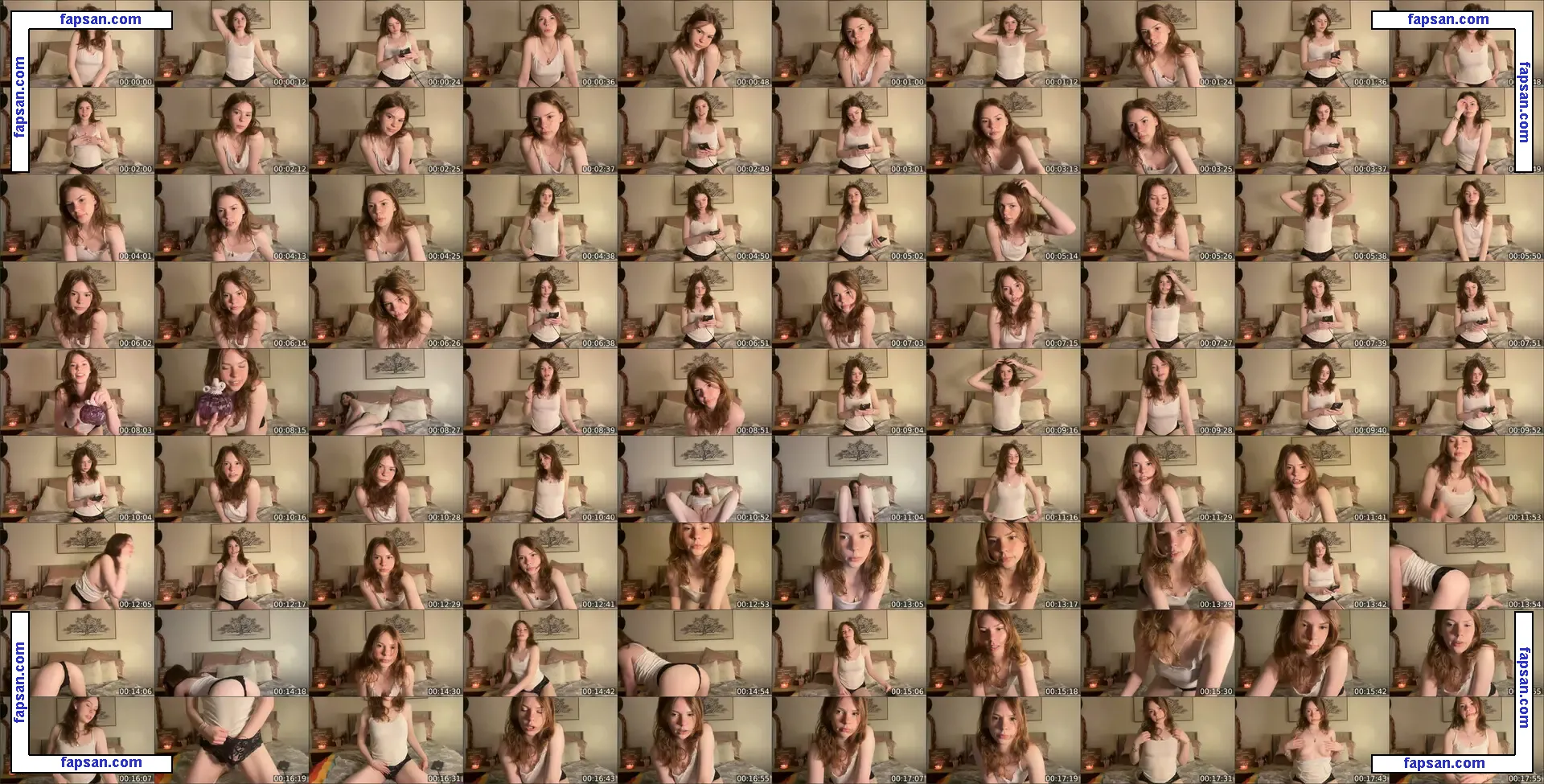 Juliaraee nude photo #0007 from OnlyFans