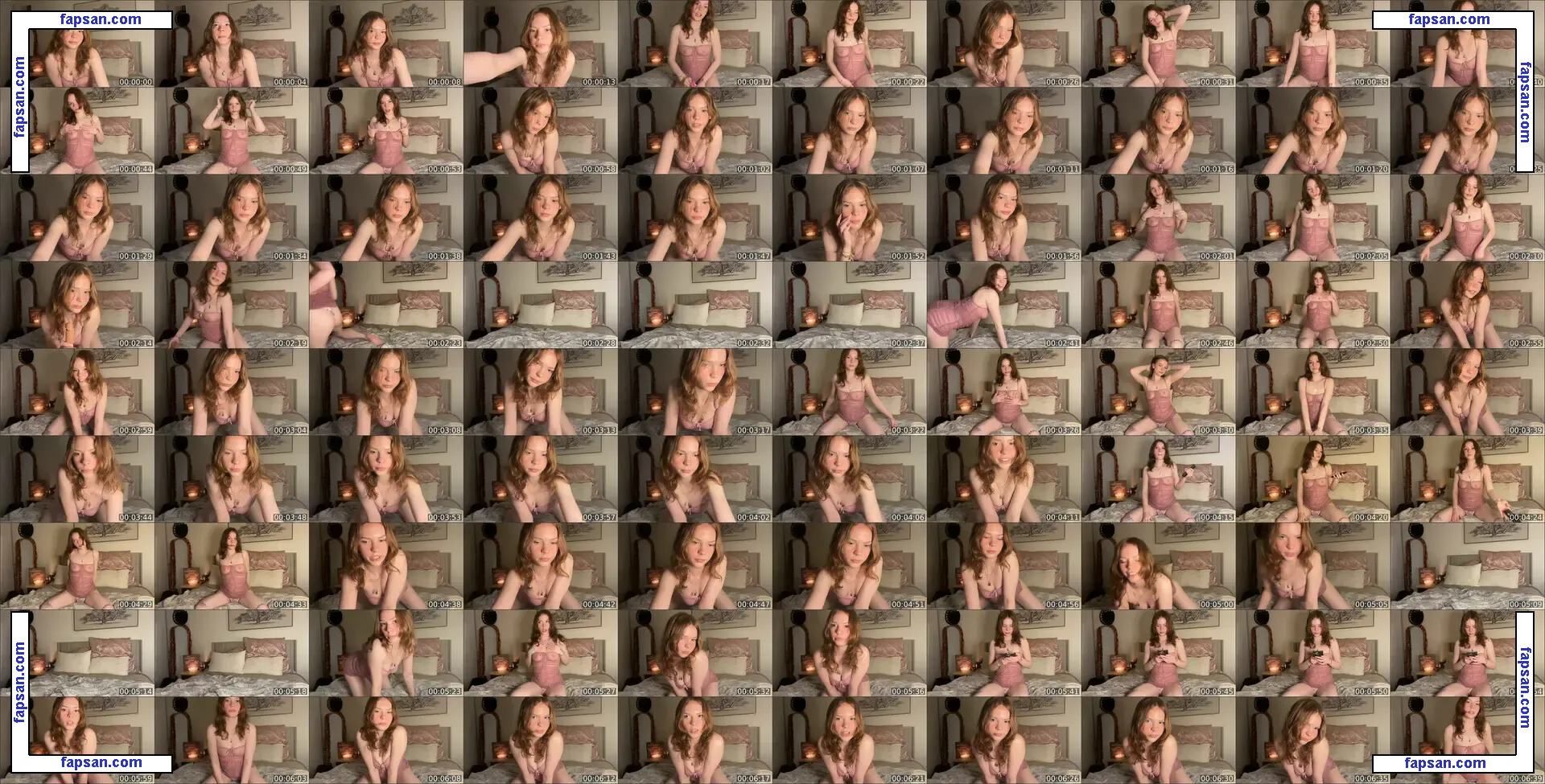 Juliaraee nude photo #0008 from OnlyFans