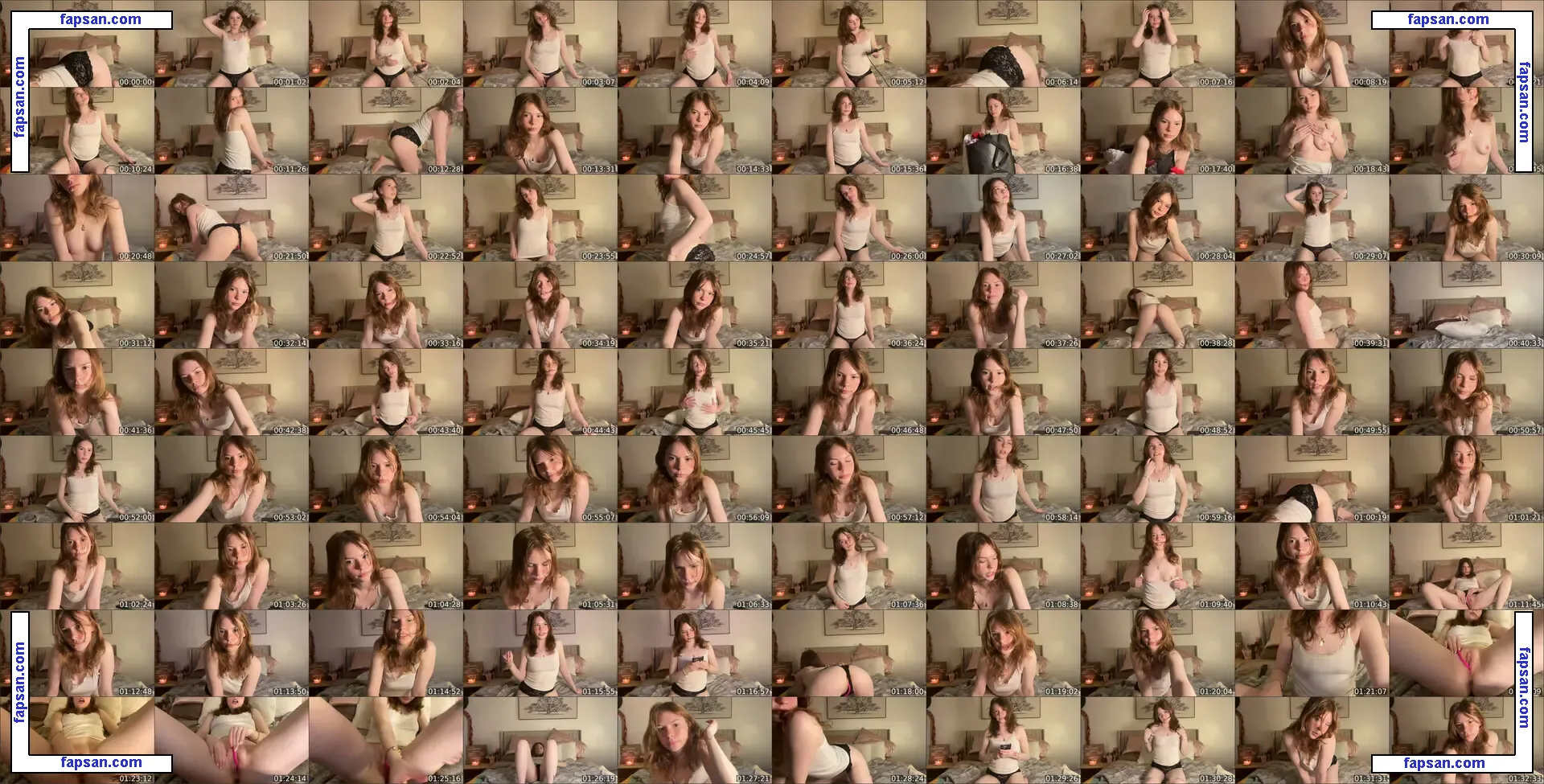 Juliaraee nude photo #0009 from OnlyFans