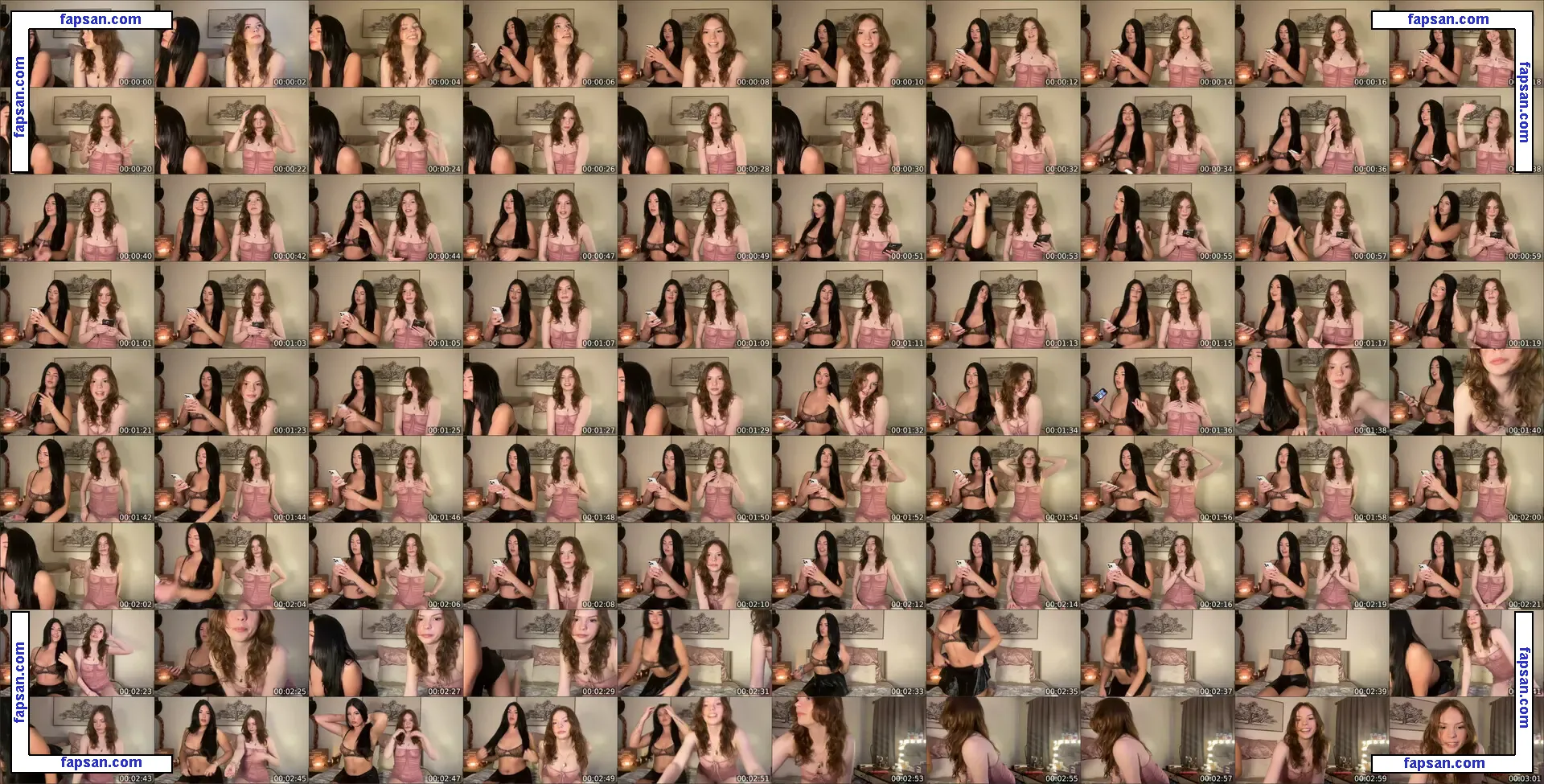 Juliaraee nude photo #0010 from OnlyFans