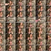 Juliaraee nude #0008