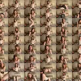 Juliaraee nude #0009