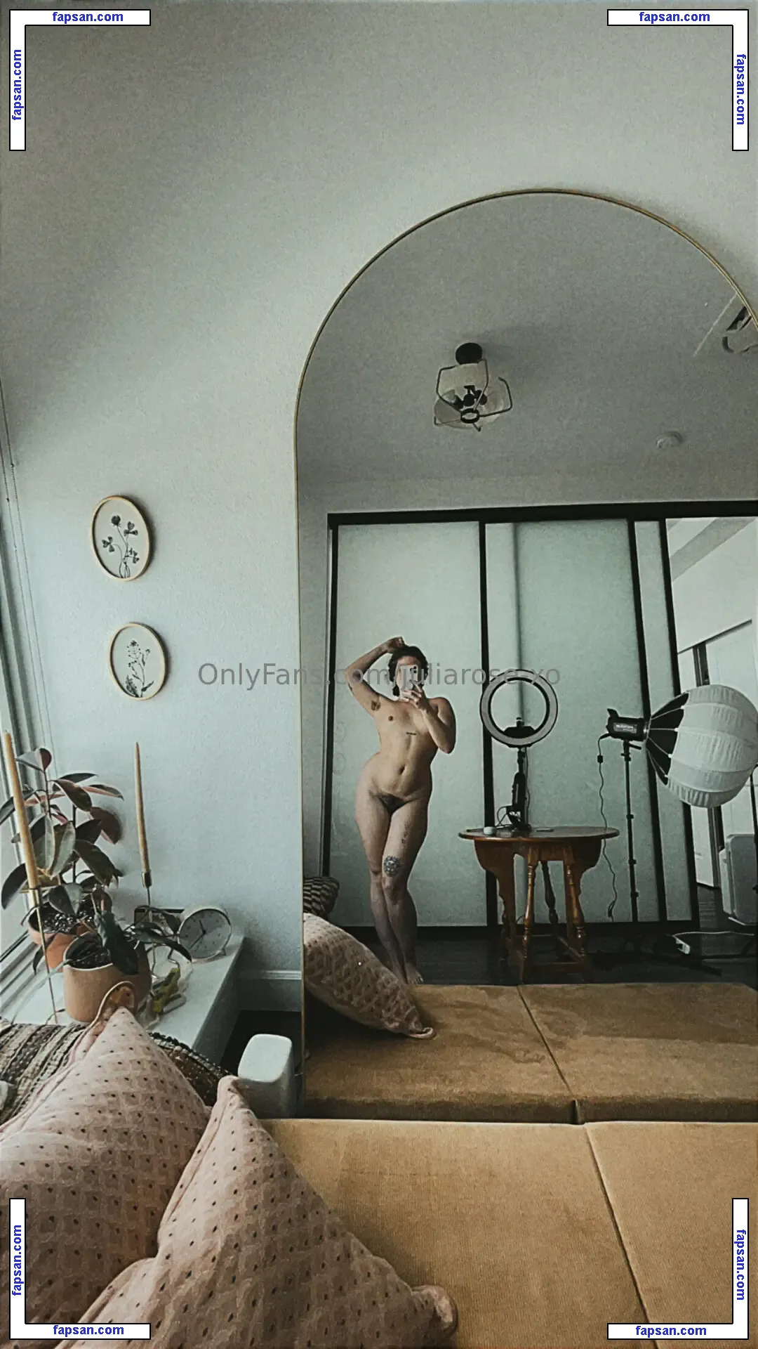 juliarose-xo nude photo #0003 from OnlyFans