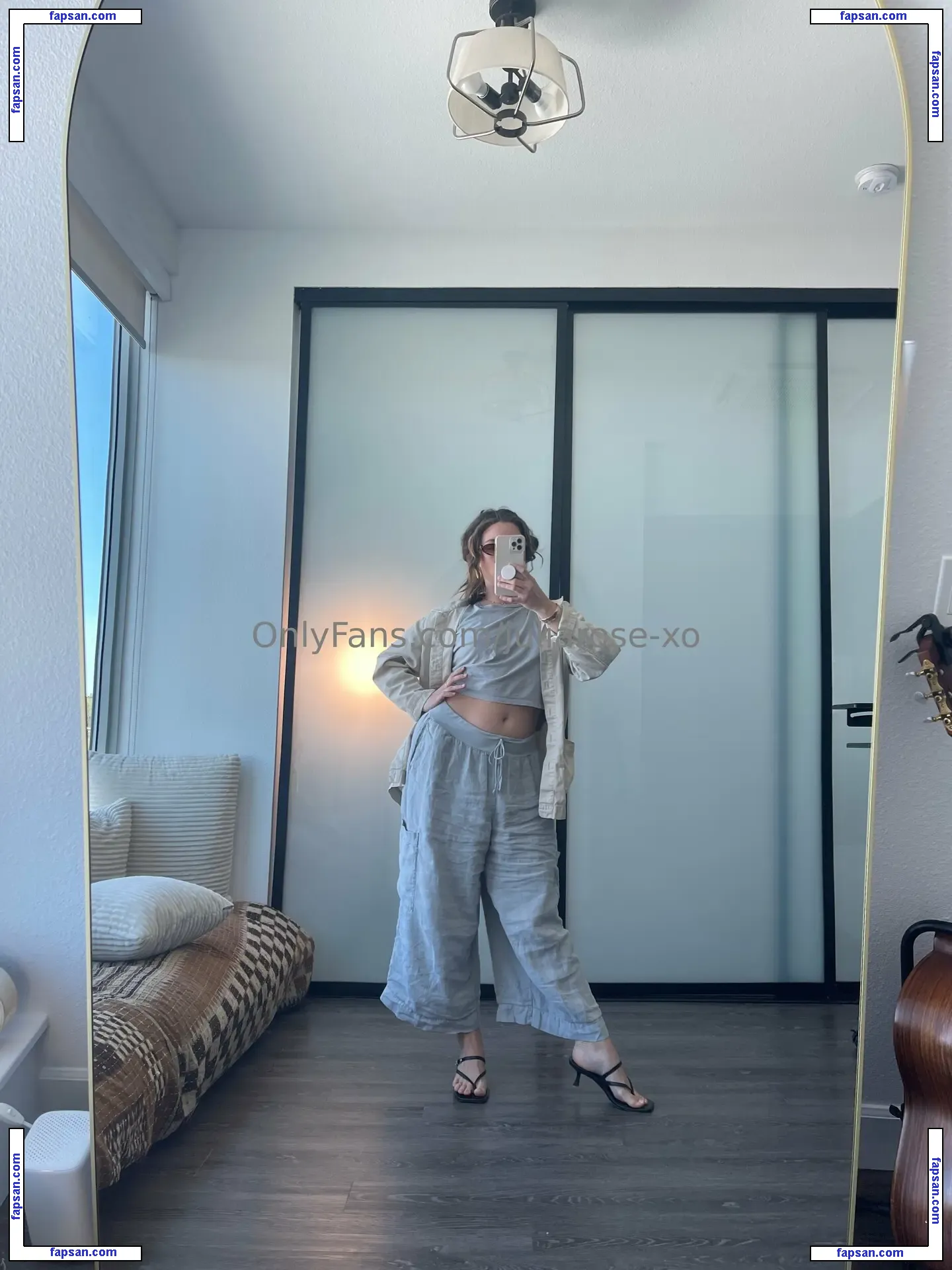 juliarose-xo nude photo #0004 from OnlyFans