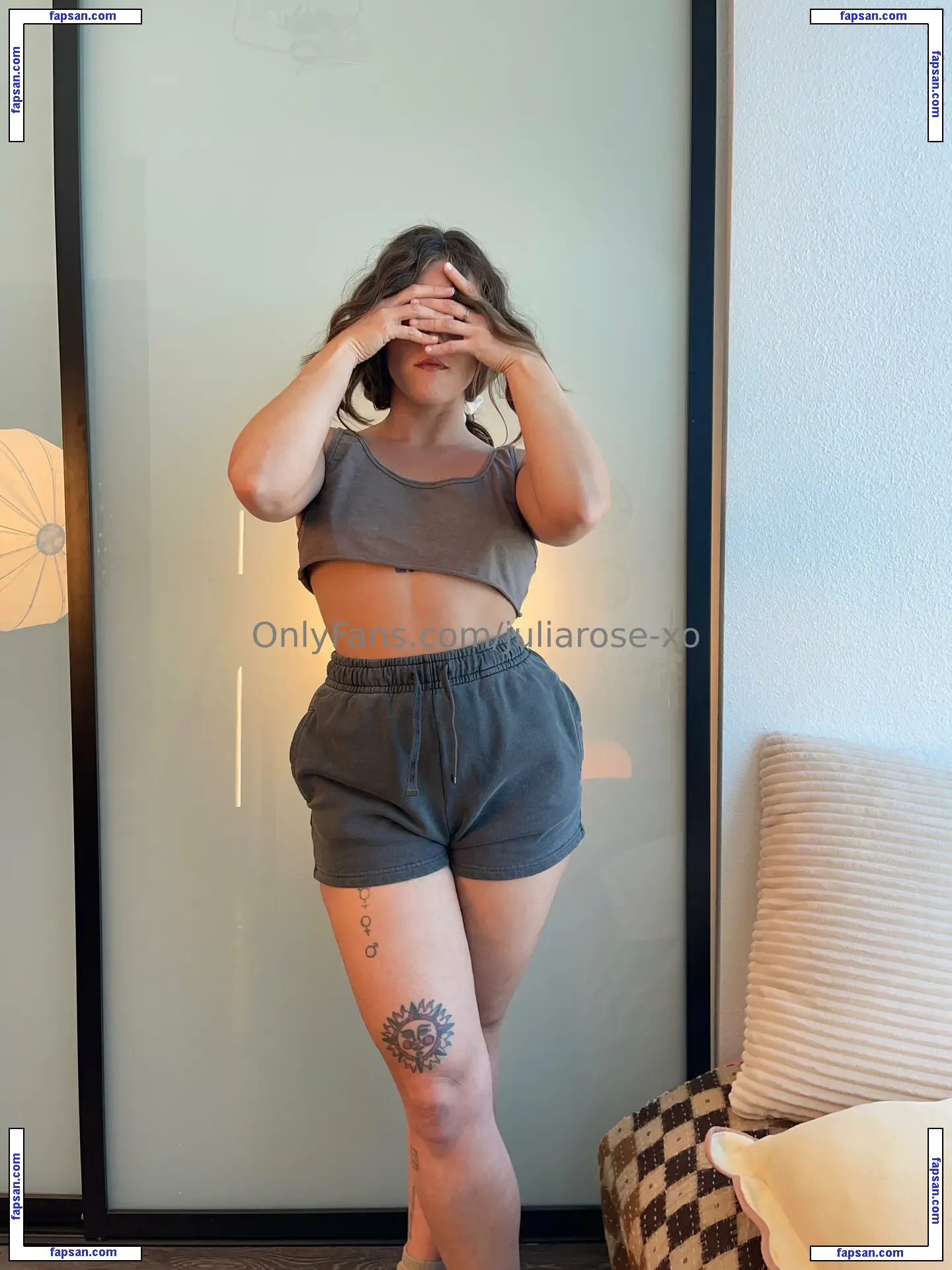 juliarose-xo nude photo #0018 from OnlyFans