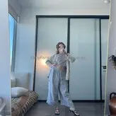 juliarose-xo nude #0004