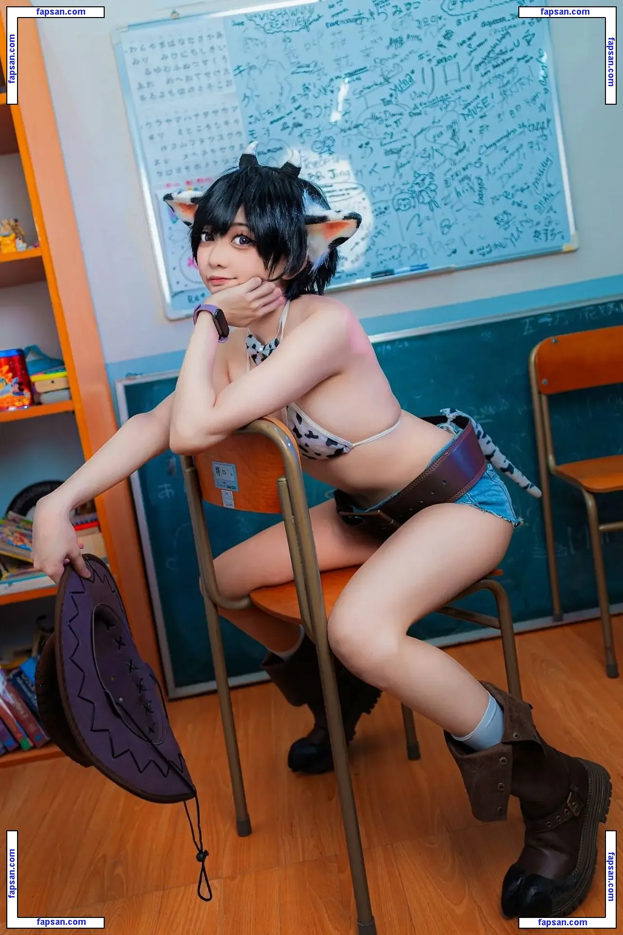 juliarossi_fit nude photo #0012 from OnlyFans