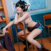 juliarossi_fit nude #0012