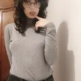 juliaspanish20 nude #0001