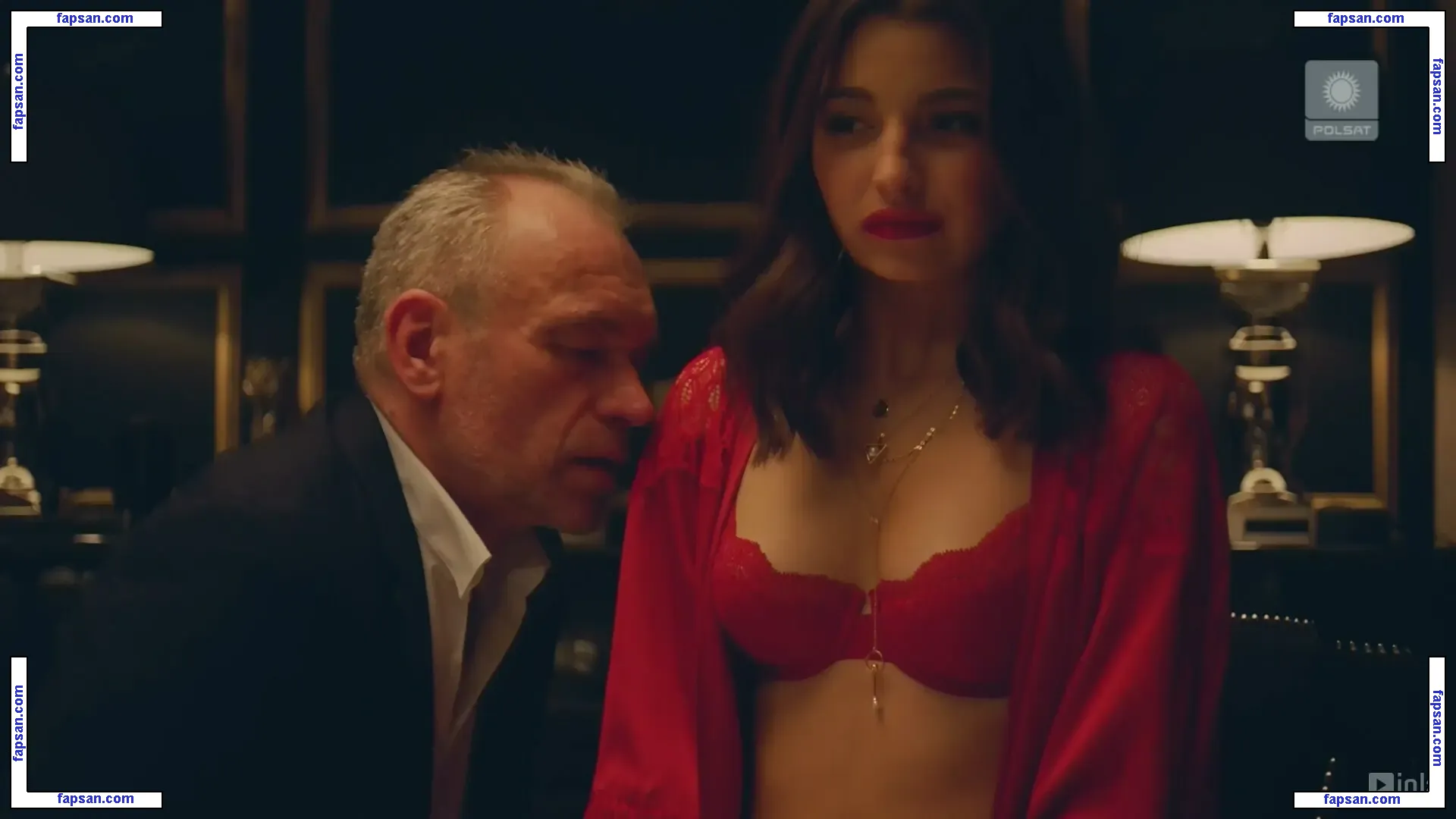 juliawieniawa голая фото #0008 с Онлифанс