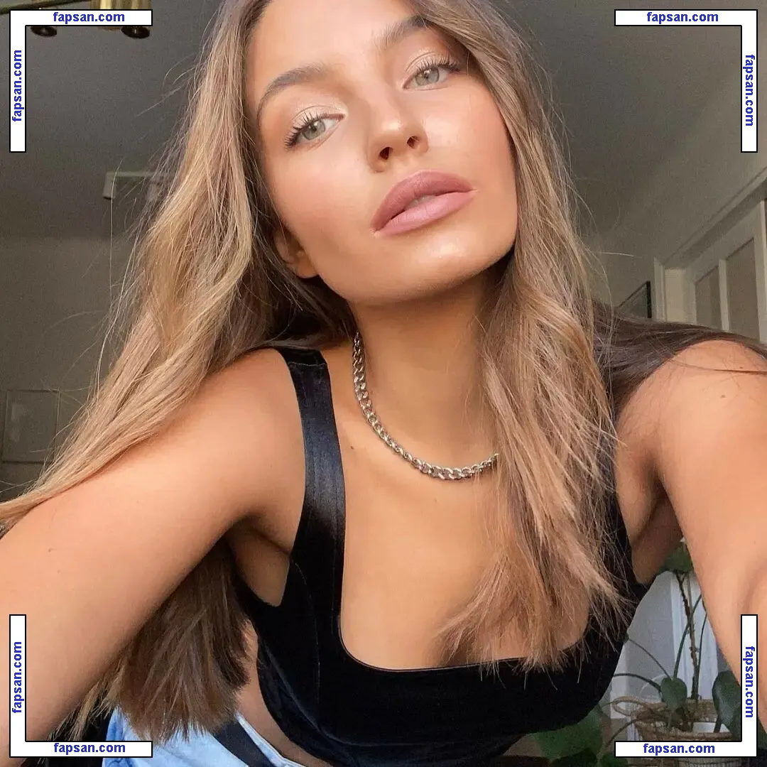 juliawieniawa голая фото #0011 с Онлифанс