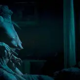 juliawieniawa голая #0003