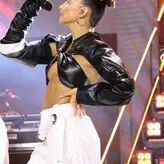 juliawieniawa голая #0004