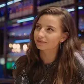 juliawieniawa голая #0007