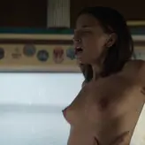 juliawieniawa голая #0010