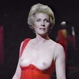 Julie Andrews nude #0002