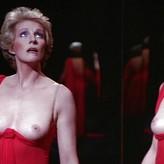 Julie Andrews nude #0006