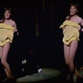 Julie Andrews nude #0010