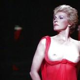 Julie Andrews nude #0011