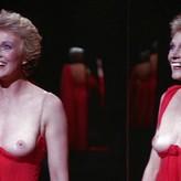 Julie Andrews nude #0019
