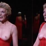 Julie Andrews nude #0021