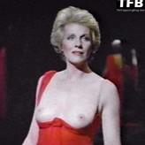 Julie Andrews nude #0022