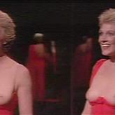 Julie Andrews nude #0025